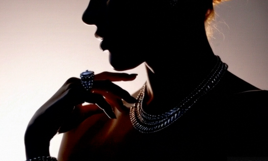 Is David Yurman a Luxury Brand? Understanding Its Status and Value