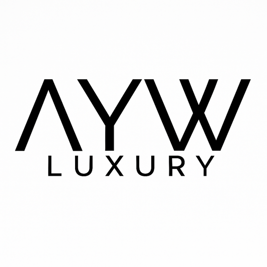 Sell Designer Jewelry to AYW Luxury | Fast, Safe & Top Value