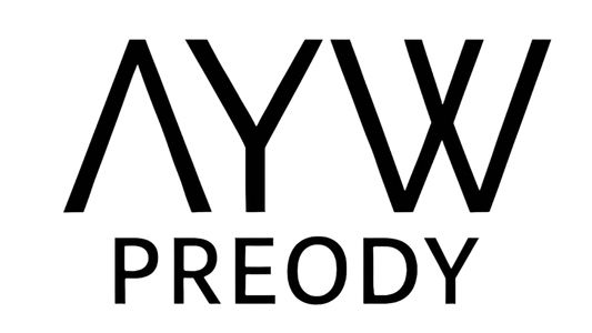 preody.com Joins AYW Luxury | Certified Pre-Owned David Yurman