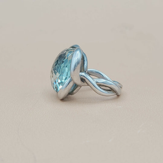 David-Yurman-20mm-Prasiolite-Continuance-Ring