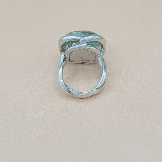 David-Yurman-20mm-Prasiolite-Continuance-Ring