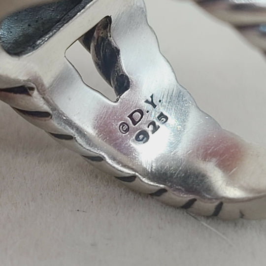 David-Yurman-Albion-17mm-Blue-Topaz-Ring