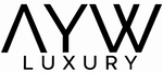 ayw logo 1234