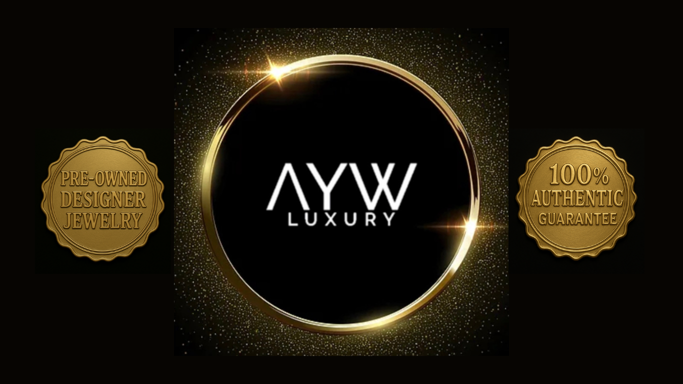 ayw logo