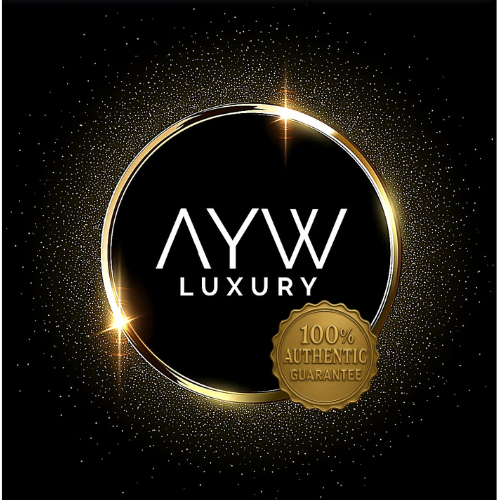 ayw logo