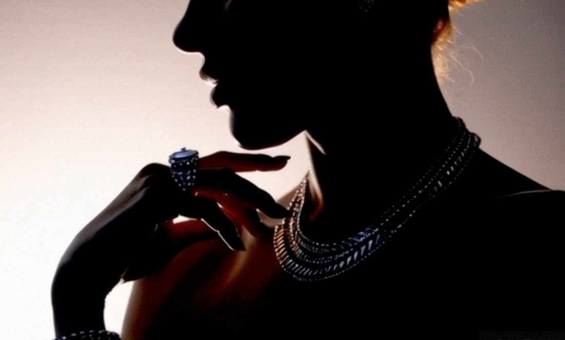 Is David Yurman a Luxury Brand? Understanding Its Status and Value