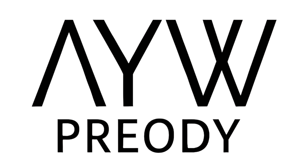 preody.com Joins AYW Luxury | Certified Pre-Owned David Yurman