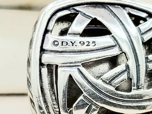 He Was a Sculptor—Then He Changed Jewelry Forever