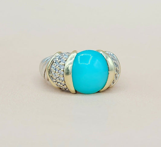 David Yurman Under $1,000 | Certified Pre-Owned Jewelry – AYW Luxury