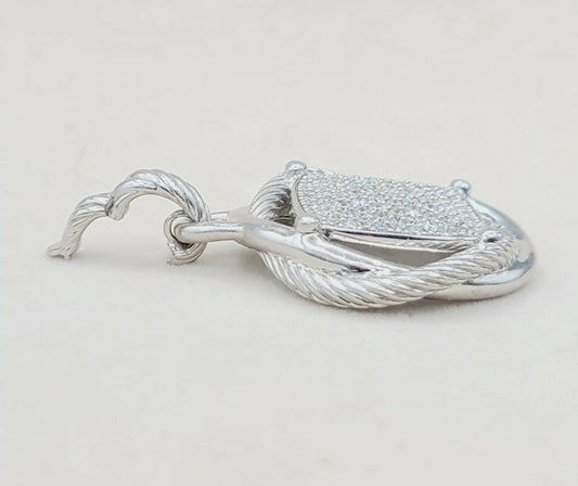 Need a David Yurman Repair? Here’s Where to Go