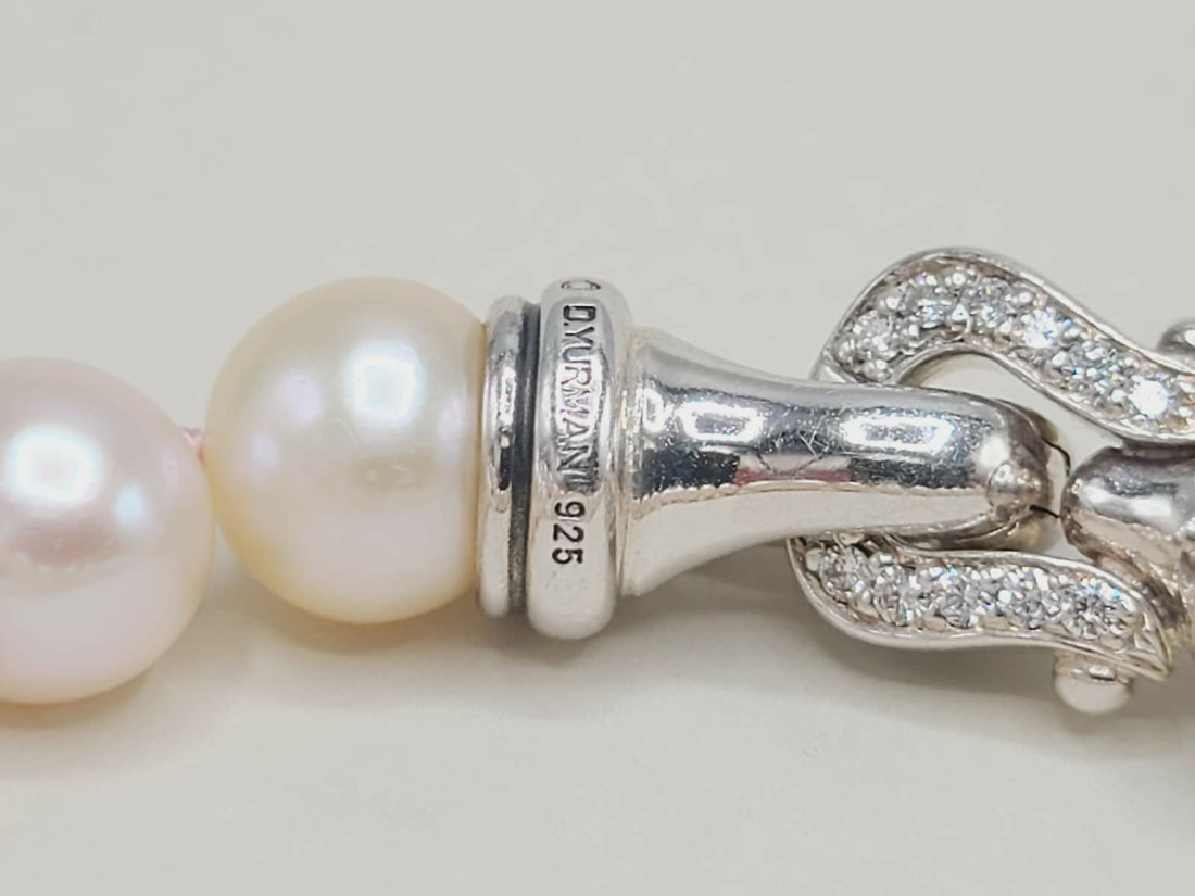 david yurman hallmark