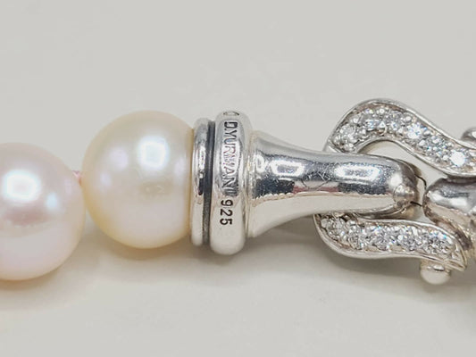 david yurman hallmark
