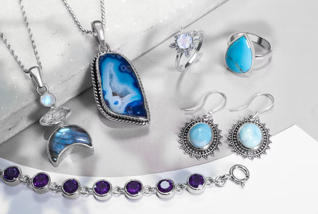 David Yurman Jewelry