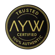 AYW Luxury Certified Pre-owned Designer Jewelry