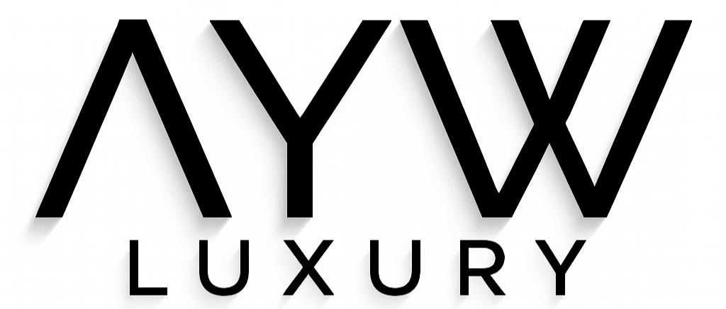 Best Place to Buy Pre-Owned David Yurman Jewelry