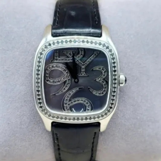 women's designer watches