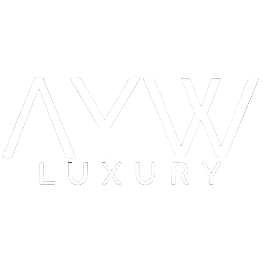 AYW Luxury