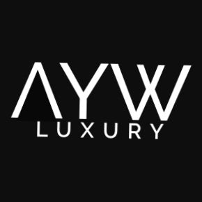 AYW LOGO
