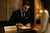 AYW Luxury concierge