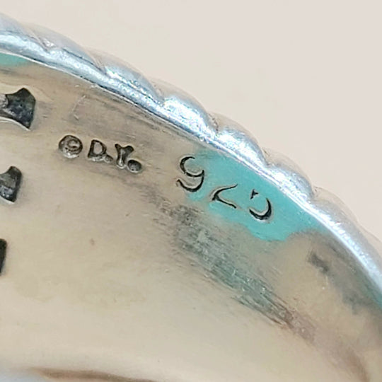  David-Yurman-Wheaton-20x15-Aqua Chalcedony-Diamond-Ring