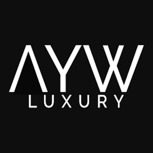 AYW Luxury Pr-owned Designer Jewelry