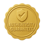 authenticity badge ayw luxury