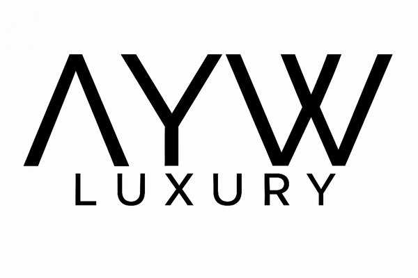ayw logo 1234