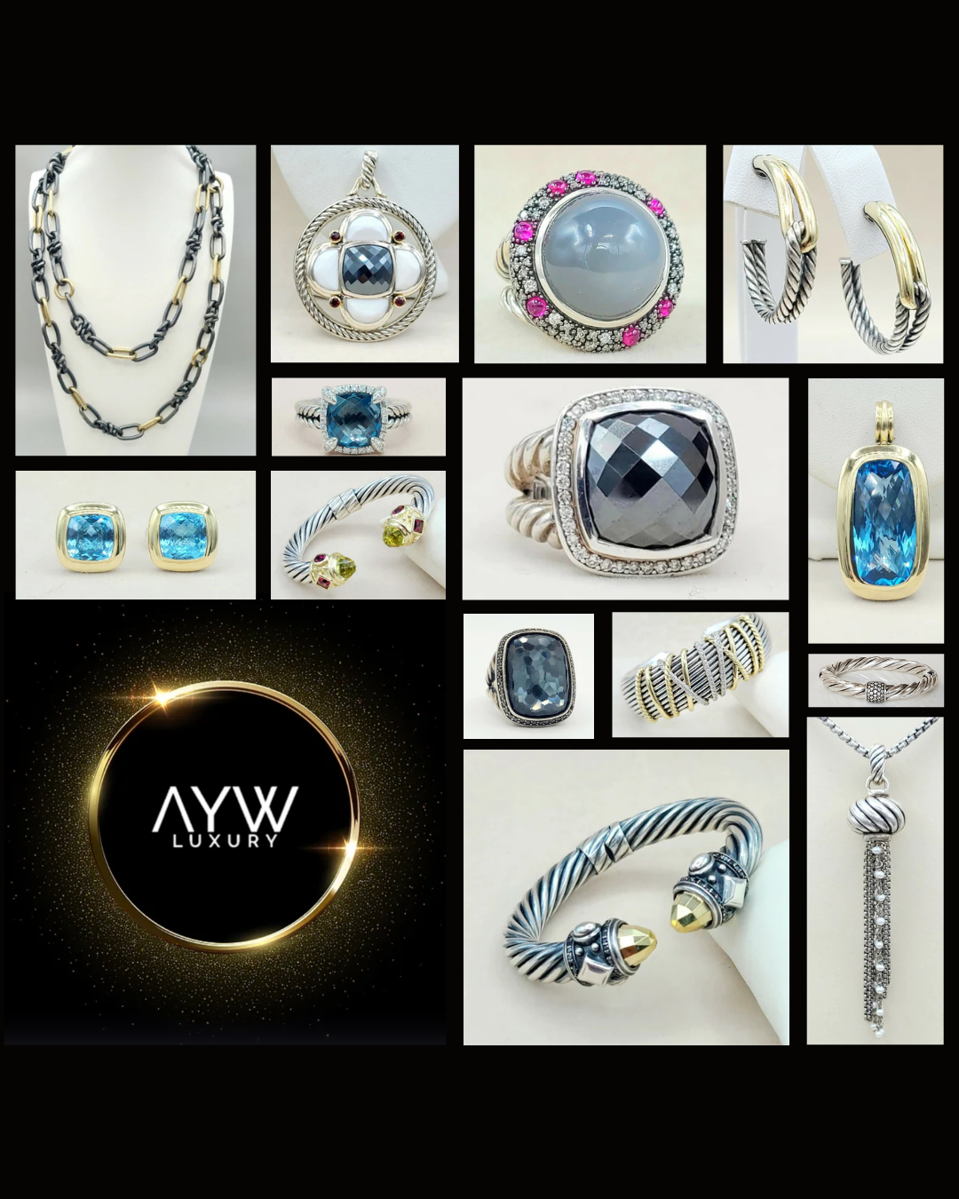 ayw jewelry 