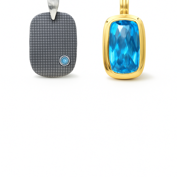 david yurman pendants ayw luxury 